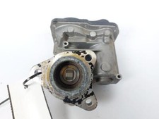 H8201143495 CORPO FARFALLATO