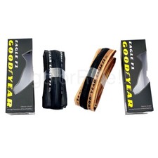 GoodYear Eagle F1 Clincher