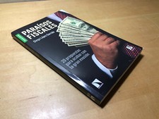 Usato - Libro - PARAÍSOS