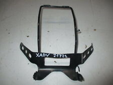 Telaietto Apertura Sella