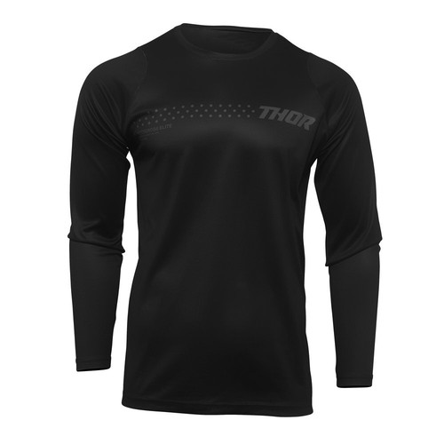 Thor sector minimal maglia - sector,