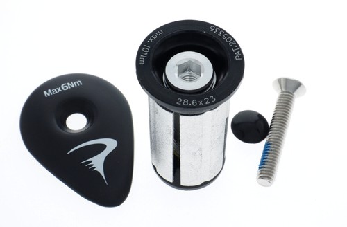 Pinarello most headset tappo - most,