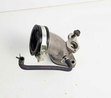 Collettore Aspirazione YAMAHA YP X-MAX VP X-CITY 250 2007 > 2016 MANIFOLD