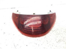 FARO FANALE FRECCE POSTERIORE