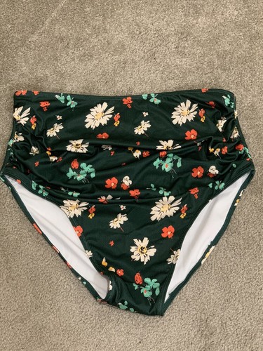 Bikini estivo mae con - bikini,