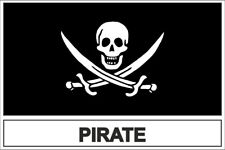 Sticker adesivi adesivo