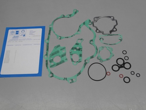 Kit guarnizioni motore - kit,