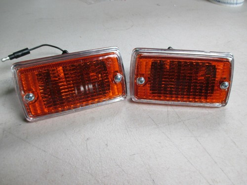 Escort mk1 nuovo corpo - mk1,