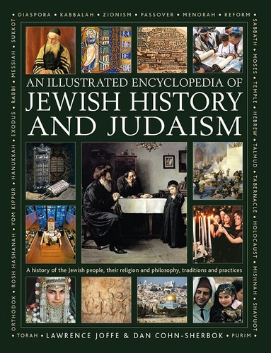 Illustrated encyclopedia of - encyclopedia,