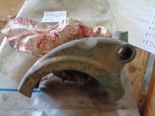 M9435 XX - 2A489 FORCELLA