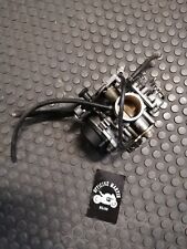 Carburatore Husqvarna Wr 125 03-06 MA