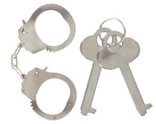 manette sexy bondage costrittivo fetish professionali in acciaio sadomaso coppia