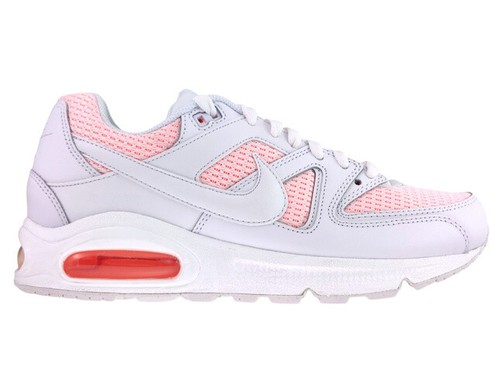 Nike air max command - air,
