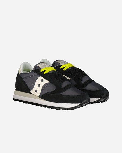 Scarpe sportive donna saucony - scarpe,