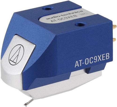 Audio technica oc9xeb - audio-technica, at-oc9xeb