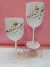 MOET & CHANDON ICE 2 BICCHIERI