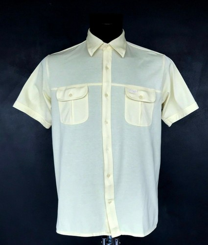 Camicia vintage anni in - camicia,