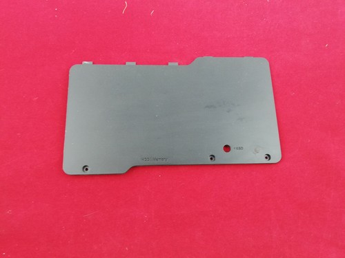Trappe plastique couvercle - la,