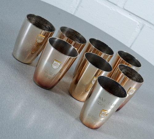 Onori bdr tazza gilda - tazza,