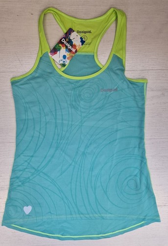 10067bis desigual sport - 10067bis,