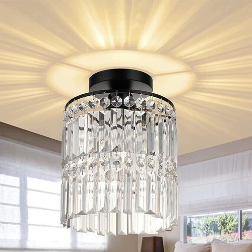 Hauspro frideko lampadario - frideko,