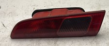 STOP FANALE POSTERIORE SINISTRO PER ALFA ROMEO 156 Berlina Serie (932_) (97>03)