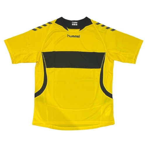 Hummel pallamano jersey maglia - pallamano,