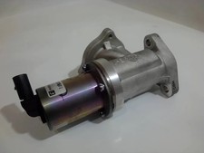 2841027250 VALVOLA EGR per KIA SPORTAGE 2A SERIE (10/04>05/11<) 2.0 CRDI VGT 16V