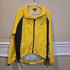 GORE BIKE-WEAR Giacca Uomo