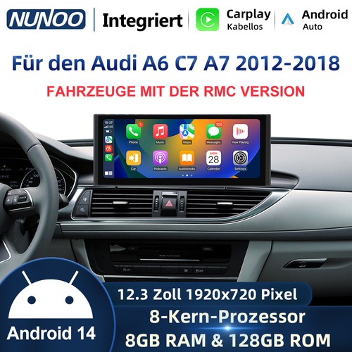 Autoradio android - autoradio,
