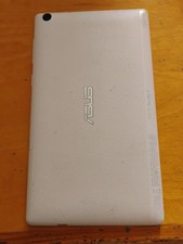 Tablet asus zedpad - asus,