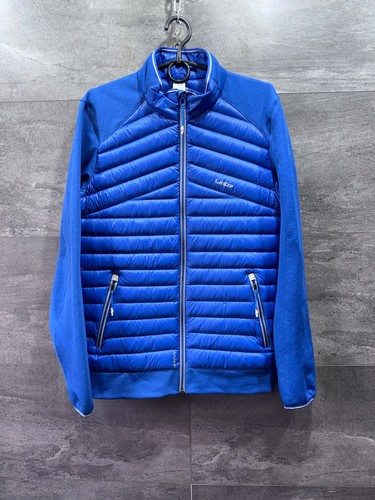 Decathlon wedze giubbotto uomo - decathlon,