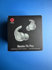 Auricolari Beats by Dr. Dre