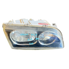 Fanale ANT DX  Volvo - V40