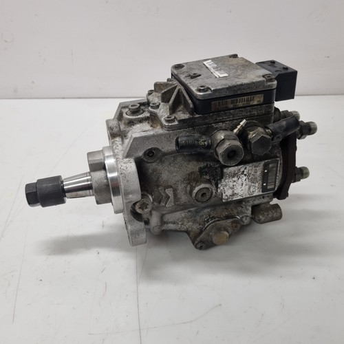 Pompe injection vp44 bmw - injection,