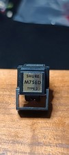 Testina SHURE M75 ED TYPE2 2