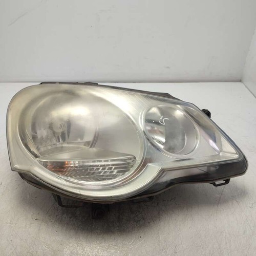 6q1941008ar faro fanale - 6q1941008ar,