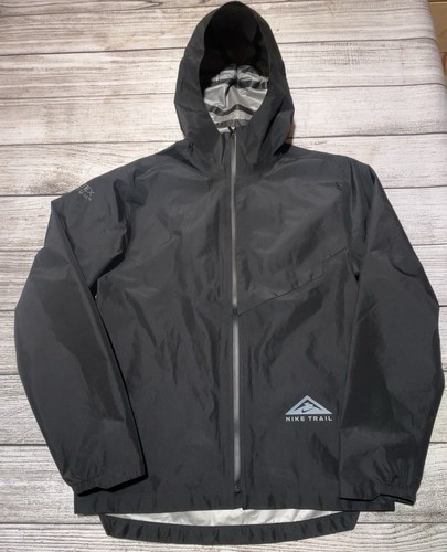 Nike trail gore tex infinium - nike, gore-tex
