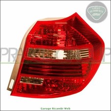 BM1214053 Faro fanale