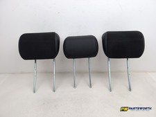 SET POGGIATESTA POSTERIORE