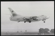 Fotografia Aereo Jet Biposto