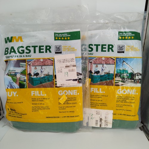 Cassino per gestione - (qty,
