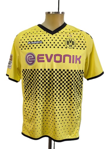 Maglia football borussia - football,