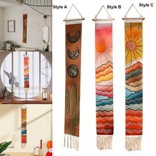 Decorazione da parete in