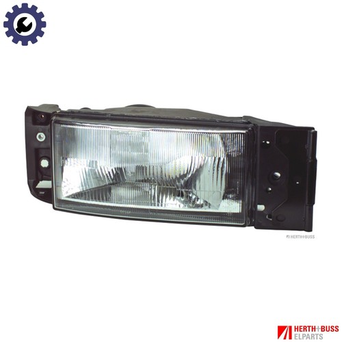 Faro proiettore 81658036 per - faro,