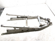 APRILIA RSV4 2010 TELAIETTO