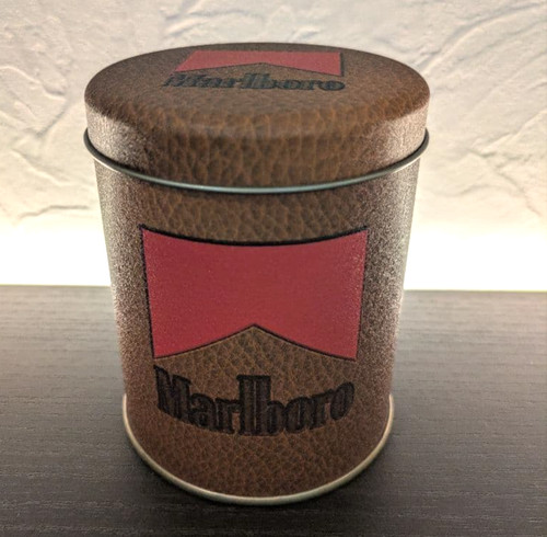 Marlboro 1997 posacenere - marlboro,