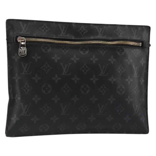 Borsa louis vuitton monogram - louis,