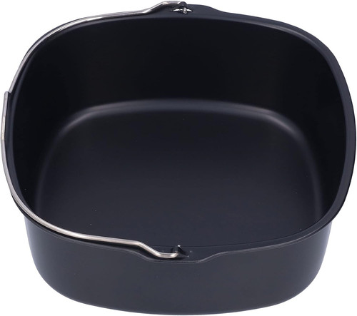 Stampo per torta airfryer - per,
