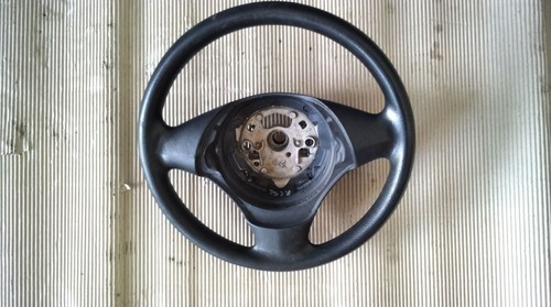Volante bmw serie - volante, 1